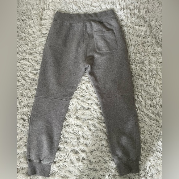 ACNE STUDIOS sweatpants - Picture 2 of 3